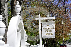 Marketing with function and complementary design are important photo