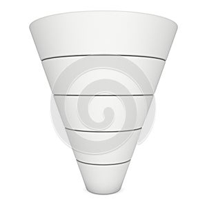 Marketing Funnel Sales