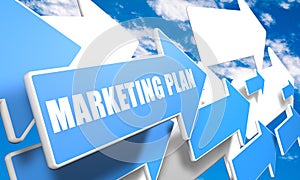 Marketing Plan