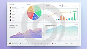 marketing zero party data