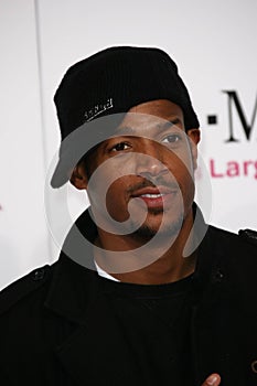 Marlon Wayans