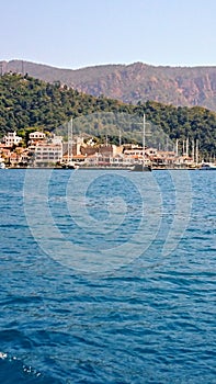Marmaris