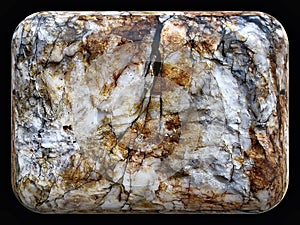 Marmor background and texture