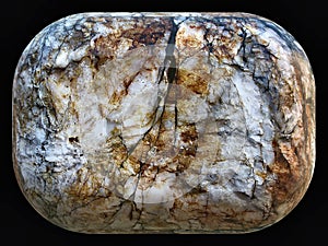 Marmor background and texture