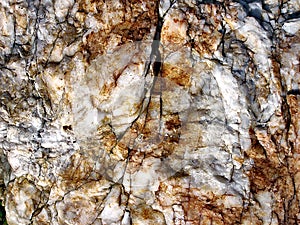 Marmor background and texture