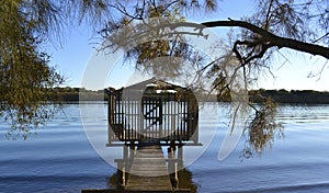 Maroochy River, Sunshine Coast, Queensland, Australia