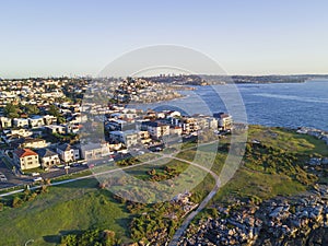 Maroubra Beach North