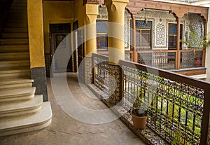 Marrakech, Morocco