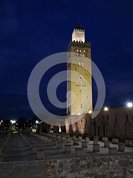 Marrakech travel morroco 2019 tour