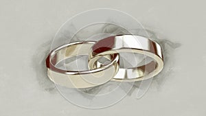 Marriage marriage marry ring rings wedding ring wedding rings