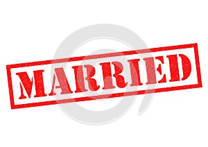 MARRIED