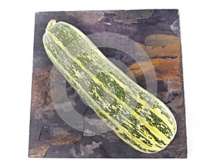 Marrow