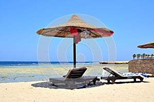 Marsa alam