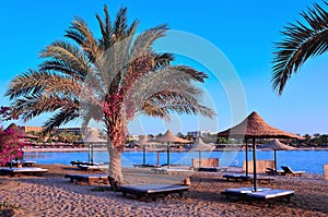 Marsa alam