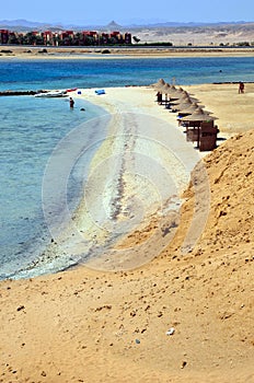 Marsa alam