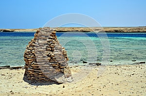 Marsa alam