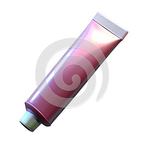 marsala craft glue tube