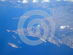 Marseille