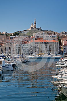 Marseille