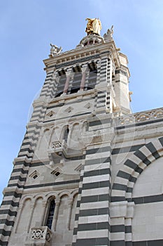 Marseille, France