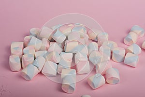 Marshmallow