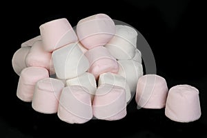 Marshmallows