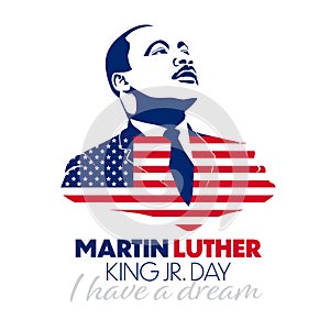 Martin Luther King Day Jr Day