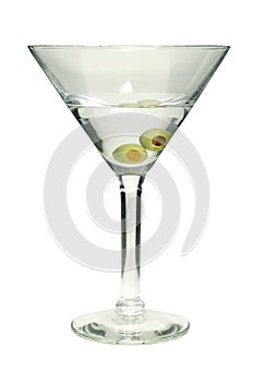 Martini