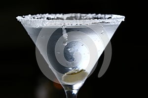 Martini