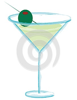 Martini