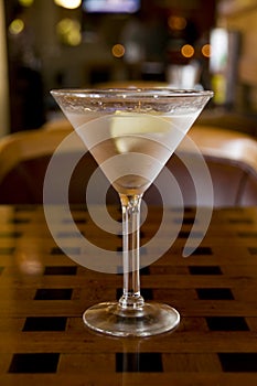 Martini