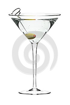 Martini