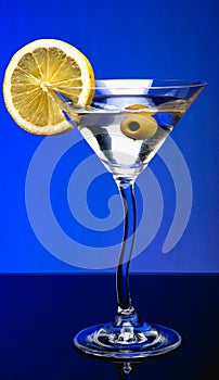 Martini