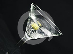 Martini n olive #2