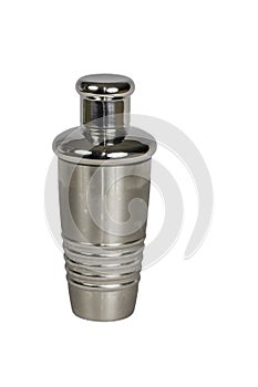 Martini Shaker