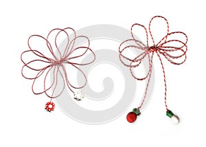 Martisor- romanian spring holiday