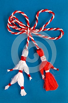 Martisor - Spring Holiday