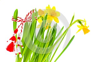 Martisor - Spring Holiday