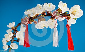 Martisor - Spring Holiday