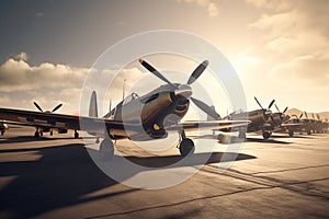 Marvel at a collection of gravitydefying dresses