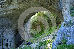 Marvelous Bridges Bulgaria