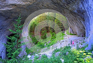 Marvelous Bridges Bulgaria