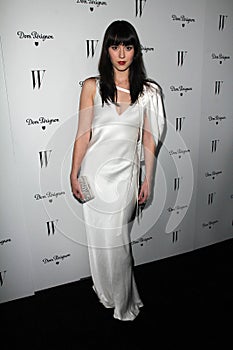 Mary Elizabeth Winstead