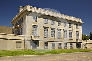 Maryhill Museum of Art