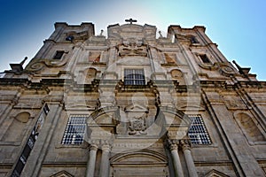 MASA - Museu de Arte Sacra e Arqueologia do Porto photo