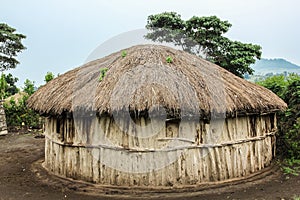 Masai Boma