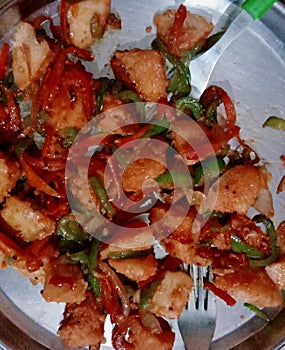 Masala idli recipe bhaji delicious test