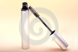 Mascara Cosmetic