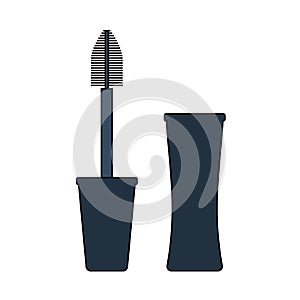 Mascara Icon