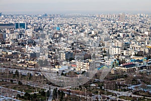 Mashhad photo